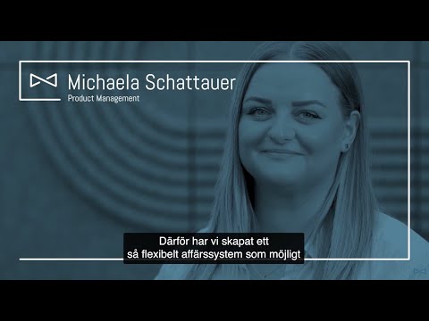 Video: Vilka är fördelarna med cloud computing-quizlet?