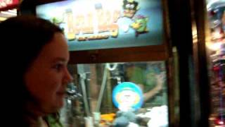 Hetalia Day 2009 In Orlando, Fl- Epcot