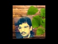 Yousuf Qasemi Naa Man Chin Wa Japan Yousuf Qasemi Naa Man Chin Wa Japan