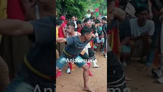 ageng pangestu #pringsewu #jaranan #pencintasenijaranan #kudalumping #penikmatsenijaranannusantara