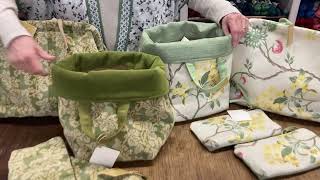 Atenti Bags - Stitchin Post Exclusive