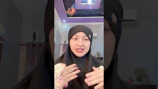 Live Ig Jihan Audy Baru-Baru Ini Seru Banget Sambil Sapa Fans Nyaa