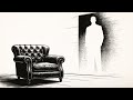 Jay Z Type Beat - “I Ain’t there” - prod @01marloo 