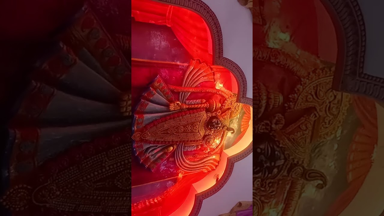 9 जनवरी 2026