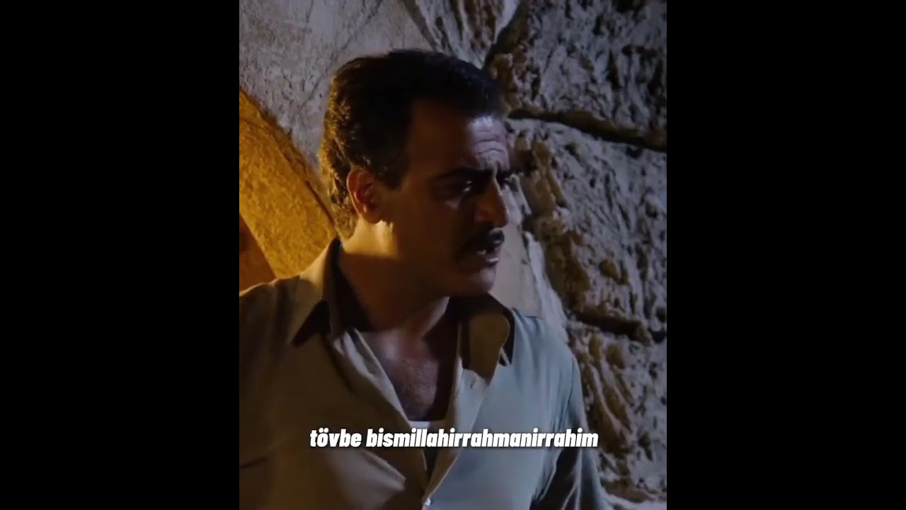 Hükümet Kadın Fehime 😂 #trend #türkiye #flim