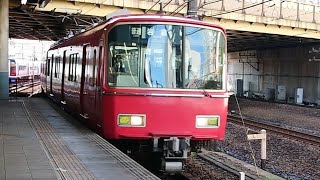 ●20200722 6800×6500系 到着 ＠金山