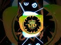 🎶💣Ultra New Style Victor Og Brazilian funk reverse 🎧🤟🗿