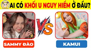 Sốc😱HERO TEAM Tiết Lộ Toàn Bộ Bí Mật Về Các Thành Viên Trong Hero Team Khiến Fan Bật Khóc #heroteam