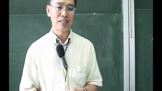 8-0 前言