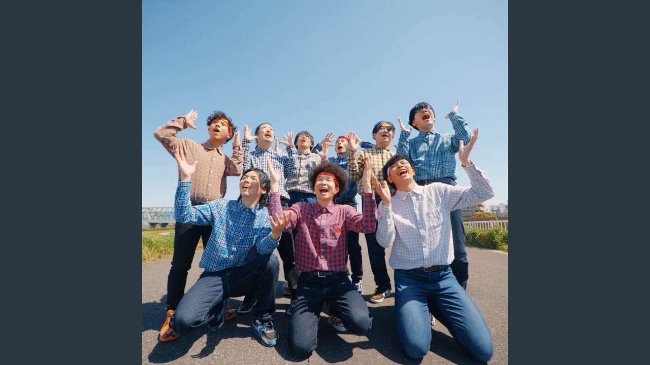 Watch Mental Break Dancer on YouTube Watch Mental Break Dancer on YouTube