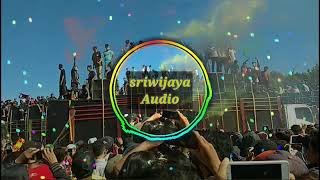 Download lagu Dj arash terbaru ala sriwijaya audio