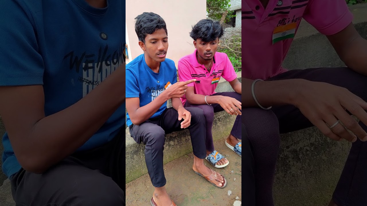 republic day emotional video 🇮🇳