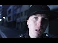 Manafest - No Plan B ft. Kenta Koie of Crossfaith (Official Music Video)