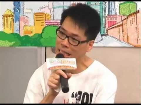 Career Challenge 2011/12 - 蘇偉健先生 2 video editing software free