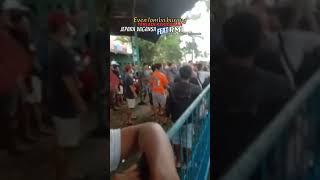 Lomba burung Even Mr. prio RICUH‼️#muraibatu #muraibatugacor #prioexcellent #shorts #muraibatumedan Lomba burung Even Mr. prio RICUH‼️#muraibatu #muraibatugacor #prioexcellent #shorts #muraibatumedan