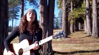 11 30 14 Beth Wood California