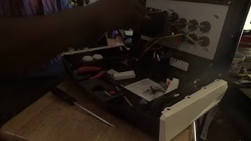 Install a Phreakmods Link (JLF)