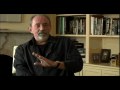 Robert Siegel Interview - Part 4 - Distribution