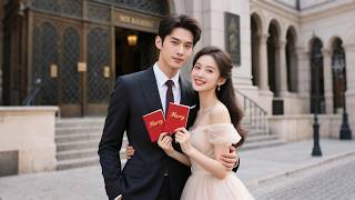 Download Lagu CEO was looked down on his blind date,got married to girl who didn't dislike him! MP3 Download Lagu CEO was looked down on his blind date,got married to girl who didn't dislike him! MP3