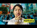 Expats in Japan Face This Every Single Day