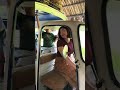 Chuyến xe đò xưa
