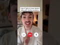 Check out my latest video