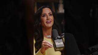 Iterate, don't innovate #kimperell #jayshetty