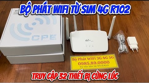 Hướng dẫn kết nối tai phone với pc