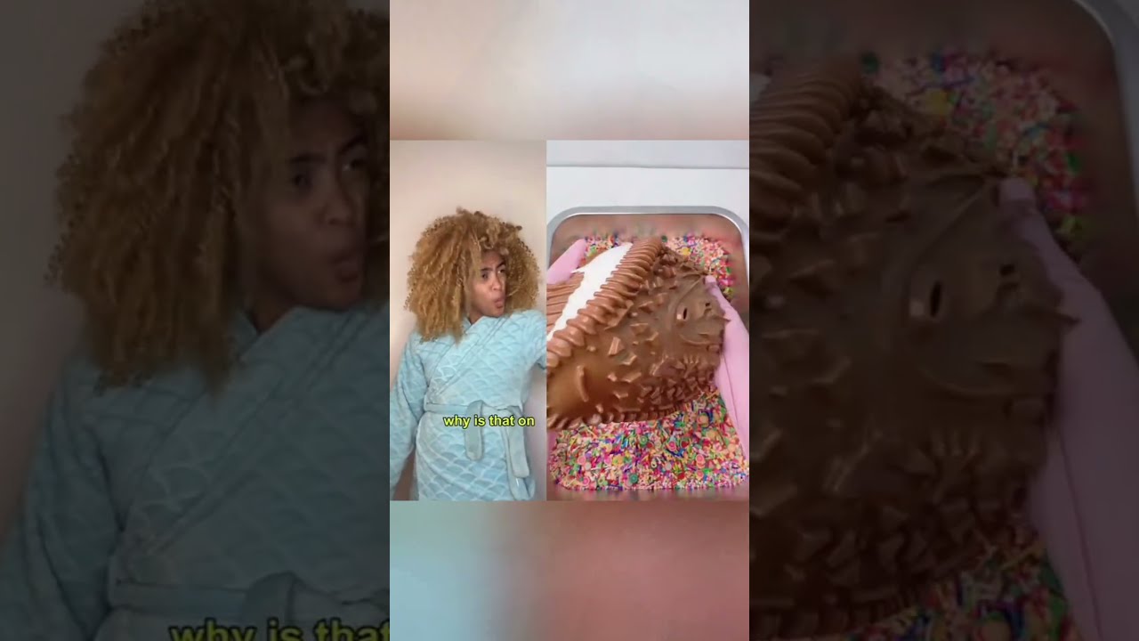  Fyppppppppppppppppppppppp Foryoupage Satisfying Crafting Diy Comedy Marrkadams