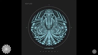 One Function & Silent Sphere - Kaleidoscope