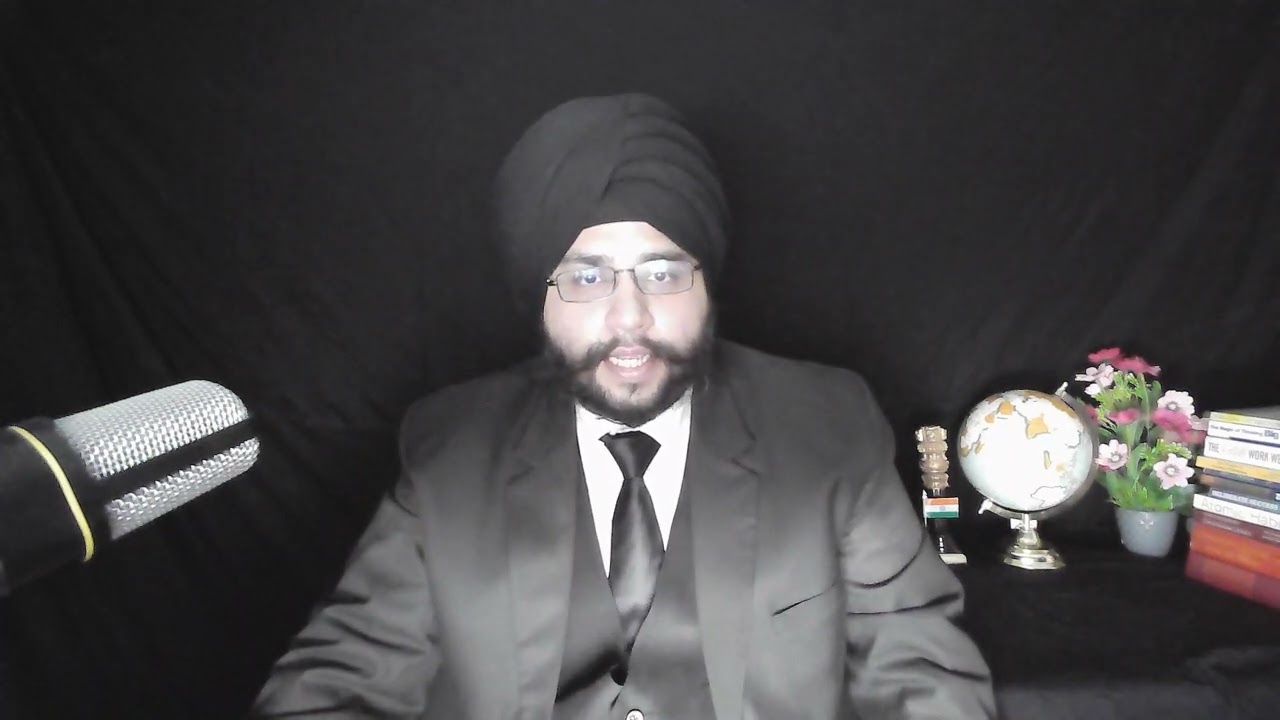 Supreme Court analyses issues in income tax