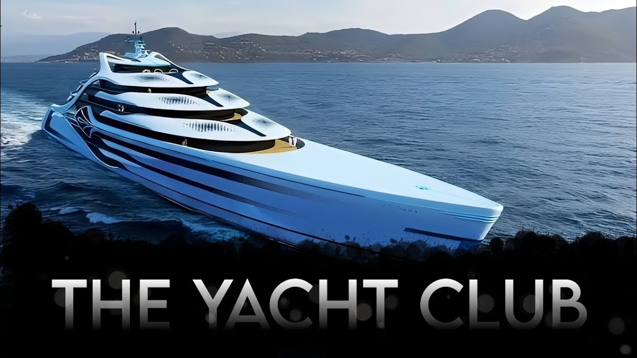 yacht club lyrics owl city