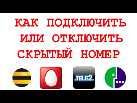 Video: Megafon, Beeline Lossis MTS: Yuav Ua Li Cas Xaiv Modem