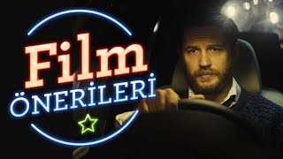 Artesi Gecesi İzlemelik 7 Harika Film Önerisi