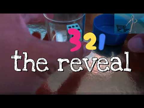 Exploding dice magic trick revealed @wonkeyjase #revealedmagictricks #foryou #magic 