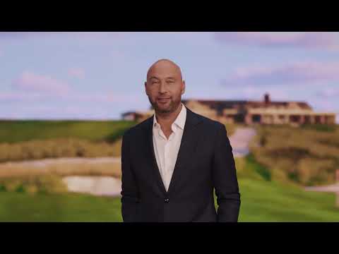 2026 U.S. Open Tickets - For licensing footage or other inquiries, please contact USGA Broadcasting at usgabroadcasting@usga.org.
