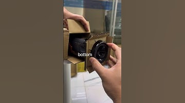 Custom Cardboard Packaging for Wine Bottles - Easy Assembly