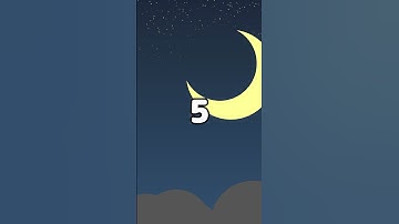 14 Seconds Timer ‐ in a Day（Vertical）