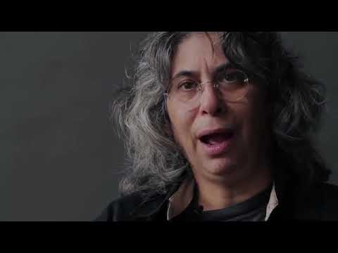 Heaven is a Traffic Jam on the 405 (2016)