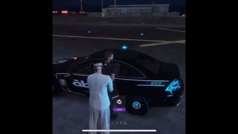 المستجد ماثيو ستانلي 🤯🔥🔥 #ريسبكت #دربحة #جراند #gta #قراند #دربحه #قراندالحياهالواقعيه #gtaonline