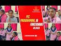 Plc Programming in Functioning Block | Best PLC & SCADA Pragrammimg in Jamshedpur (TATA)#india