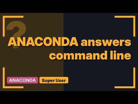 Properly installing and using Nuitka within Anaconda, " No module named 'nuitka.__main__' "