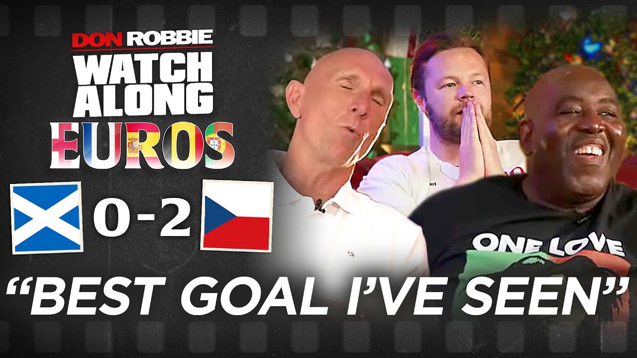 schick goal schick goal