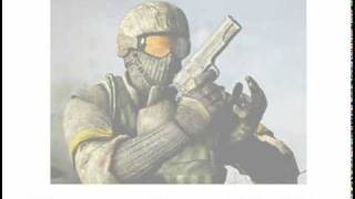 Battlefield 2 Bad Company 2 P.C. top 10 GLITCHES HACKS & CHEATS