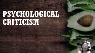 Vlog #20 EAPP Q1 lesson 6 Critical approaches in writing a critique