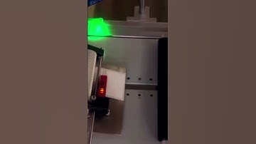 New Automatic paging labeling machine for Clothing Hang Tags Applicator #labelingmachine #applicator