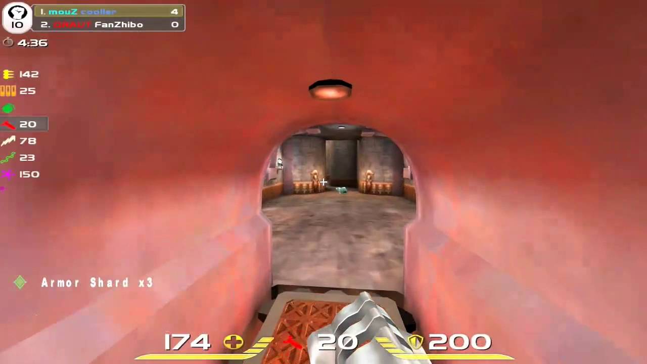 youtube preview