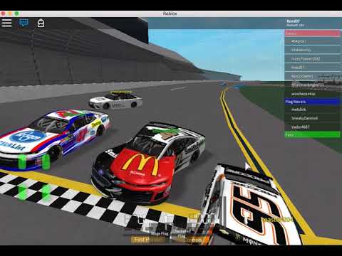 Roblox Hide And Seek Extreme 5 Backyard Workshop Youtube - winter break day camp roblox nascar race nebraska