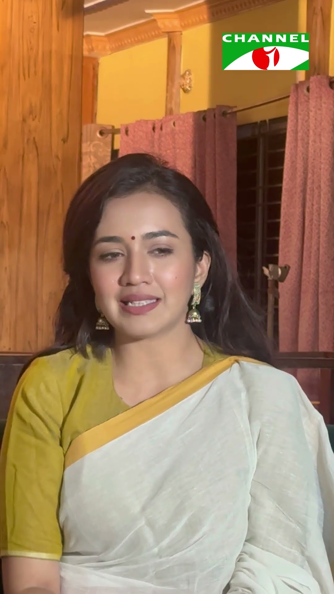 পোষাক পরিধানে আমি খুবই সতর্কতা অবলম্বন করি: আইশা #shorts