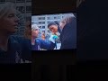 [chicago fire] s8é9 brett et foster parti 5